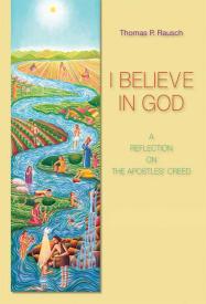 9780814652602 I Believe In God