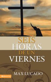 9780829719741 6 Horas De Un Viernes - (Spanish)