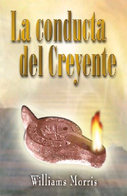 9780829734614 Conducta Del Creyente - (Spanish)