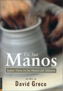 9780829736304 En Sus Manos - (Spanish)