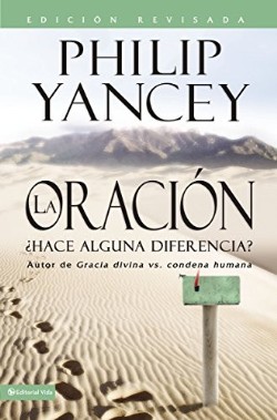 9780829740561 Oracion (Revised) - (Spanish) (Revised)