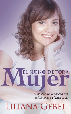9780829747201 Sueno De Toda Mujer - (Spanish)