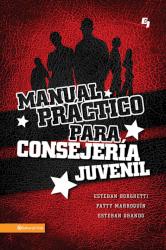 9780829757415 Manual Practico Para Consejera - (Spanish)
