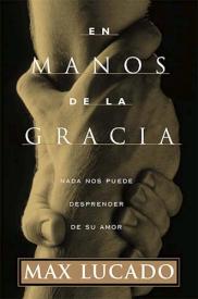 9780881134469 En Manos De La Gracia - (Spanish)