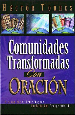 9780881135435 Comunidades Transformadas Con - (Spanish)