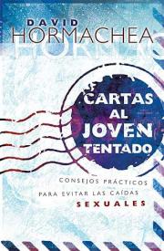 9780881137149 Cartas Al Joven Tentado - (Spanish)