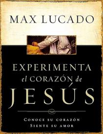 9780881138108 Experimente El Corazon De Jesu (Workbook) - (Spanish) (Workbook)
