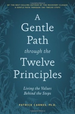 9781592858415 Gentle Path Through The 12 Principles