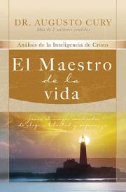 9781602551329 Maestro De La Vida - (Spanish)