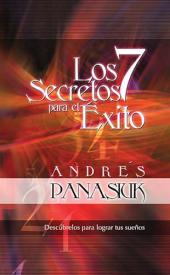 9781602556539 7 Secretos Para El Exito - (Spanish)