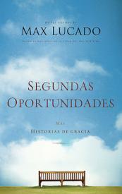 9781602556690 Segundas Oportunidades - (Spanish)