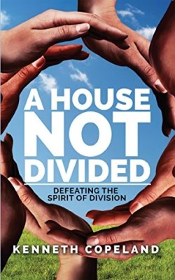 9781604632804 House Not Divided