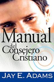 9788472289239 Manual Del Consejero Cristiano - (Spanish)