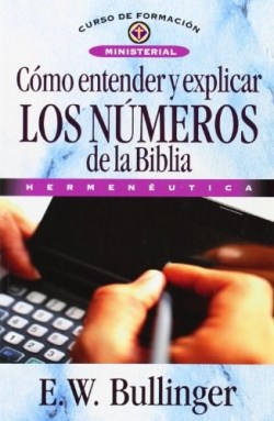 9788476454350 Como Entender Y Explicar Los N - (Spanish)