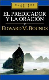9788482674599 Predicador Y La Oracion - (Spanish)