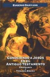 9788482675299 Conociendo A Jesus En El Antig - (Spanish)
