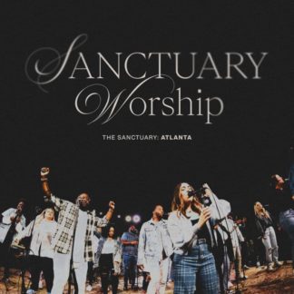 602445809073 The Sanctuary: Atlanta Live