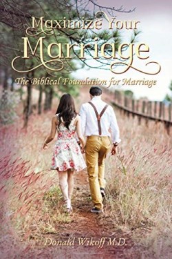 9780310101987 Maximize Your Marriage