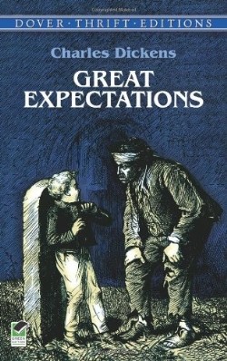 9780486415864 Great Expectations