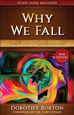 9780692154205 Why We Fall