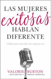 9780825457586 Mujeres Exitosas Hablan Difere - (Spanish)