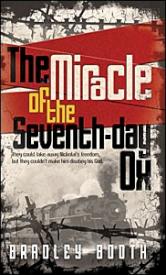 9780828026406 Miracle Of The Seventh Day Ox