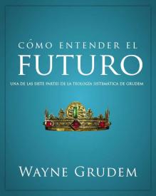 9780829760545 Como Entender El Futuro - (Spanish)