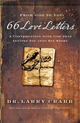 9780849946400 66 Love Letters