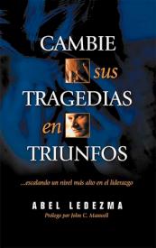 9780881136388 Cambie Sus Tragedias En Triunf - (Spanish)