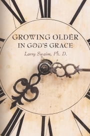 9780890988930 Growing Older In Gods Grace