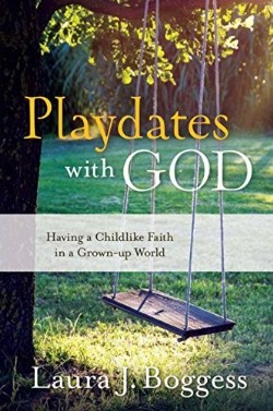 9780891126201 Playdates With God