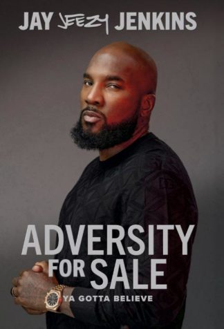 9781400236251 Adversity For Sale