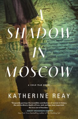 9781400243037 Shadow In Moscow