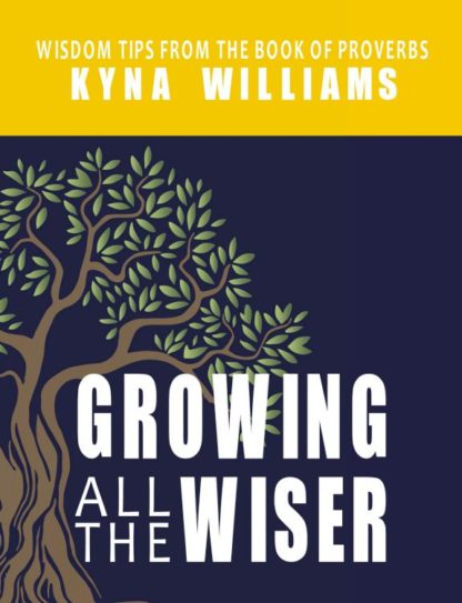 9781400326525 Growing All The Wiser