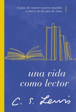 9781401607302 Vida Como Lector - (Spanish)