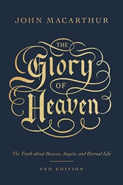 9781433586972 Glory Of Heaven (Revised)