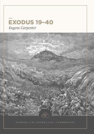 9781577997245 Exodus 19-40