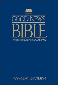 9781585161577 Compact Bible With Deuterocanonicals And Apocrypha And Imprimatur