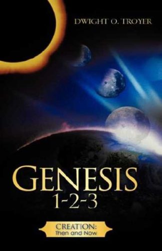 9781604771381 Genesis 1-2-3