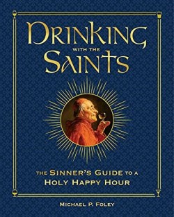 9781684512553 Drinking With The Saints (Deluxe)