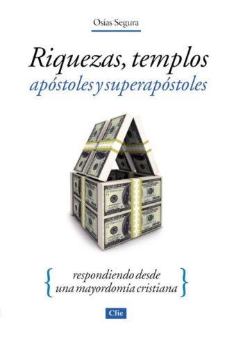 9788482675411 Riquezas Templos Apostoles Y S - (Spanish)