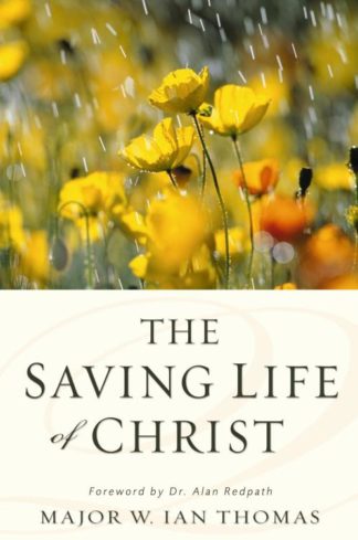 9780310332626 Saving Life Of Christ