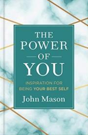 9780800739577 Power Of You