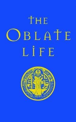 9780814631768 Oblate Life
