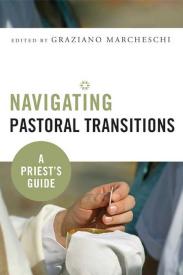 9780814638057 Navigating Pastoral Transitions