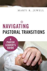 9780814638064 Navigating Pastoral Transitions