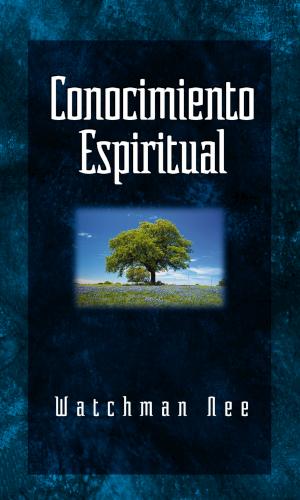 9780829773149 Conocimiento Espiritual - (Spanish)