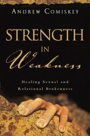 9780830823680 Strength In Weakness