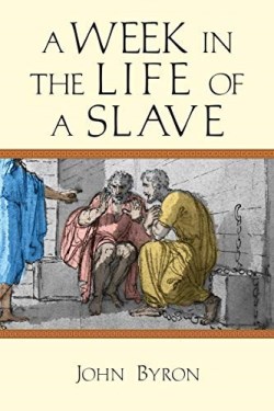 9780830824830 Week In The Life Of A Slave