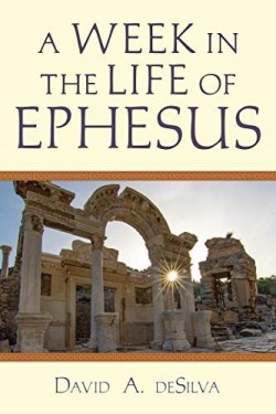9780830824854 Week In The Life Of Ephesus